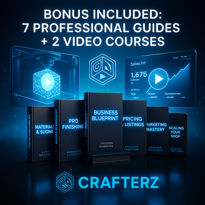 ultimate STL pack

The Biggest STL Pack

tabletop miniatures STL

STL pack with updates

STL files for makers

STL files bundle

Star Wars style STL pack

puzzles STL files

premium STL pack

organized STL library

organized 3D model pack

mega STL bundle

Marvel style STL models

lifetime STL access

huge 3D model bundle

Google Drive STL access

download STL files

digital STL bundle

DC inspired STL files

cutting machine designs

cosplay STL files

cosplay helmet STL

CNC router STL pack

book nook STL 