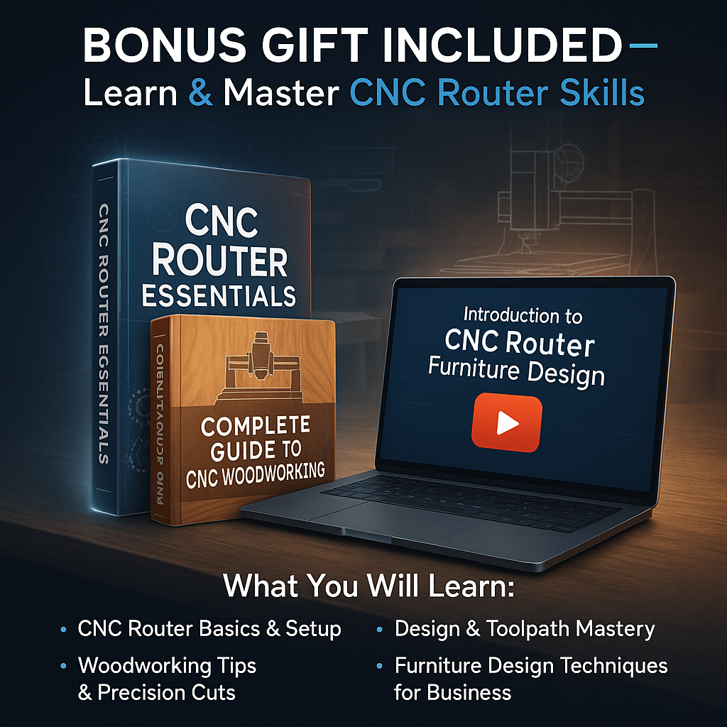 CNC router STL files, CNC woodworking bundle, 3D relief STL pack, CNC furniture designs, CNC router models, bas relief CNC files, CNC door panels STL, CNC jewelry STL, CNC dragon design, CNC woodworking patterns, CNC STL collection, decorative CNC router files, furniture CNC carving, CNC router digital download, CNC panel STL designs, CNC router bundle with license, buy CNC router designs online, CNC router 3D models pack, CNC woodworking templates, CNC router commercial use.

