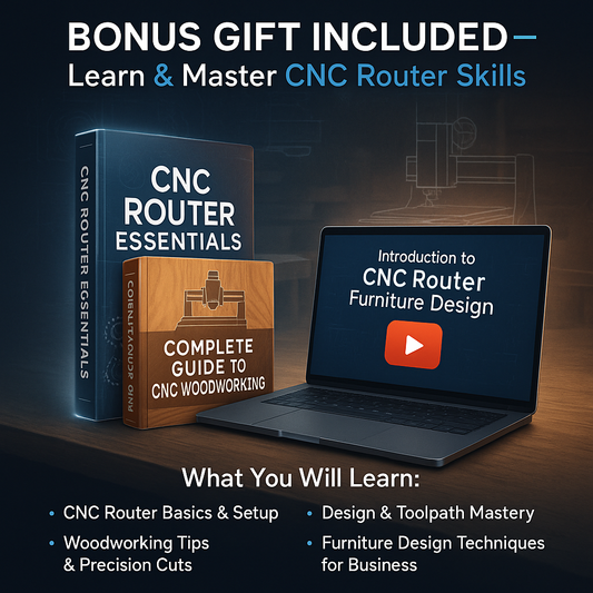 CNC router STL files, CNC woodworking bundle, 3D relief STL pack, CNC furniture designs, CNC router models, bas relief CNC files, CNC door panels STL, CNC jewelry STL, CNC dragon design, CNC woodworking patterns, CNC STL collection, decorative CNC router files, furniture CNC carving, CNC router digital download, CNC panel STL designs, CNC router bundle with license, buy CNC router designs online, CNC router 3D models pack, CNC woodworking templates, CNC router commercial use.

