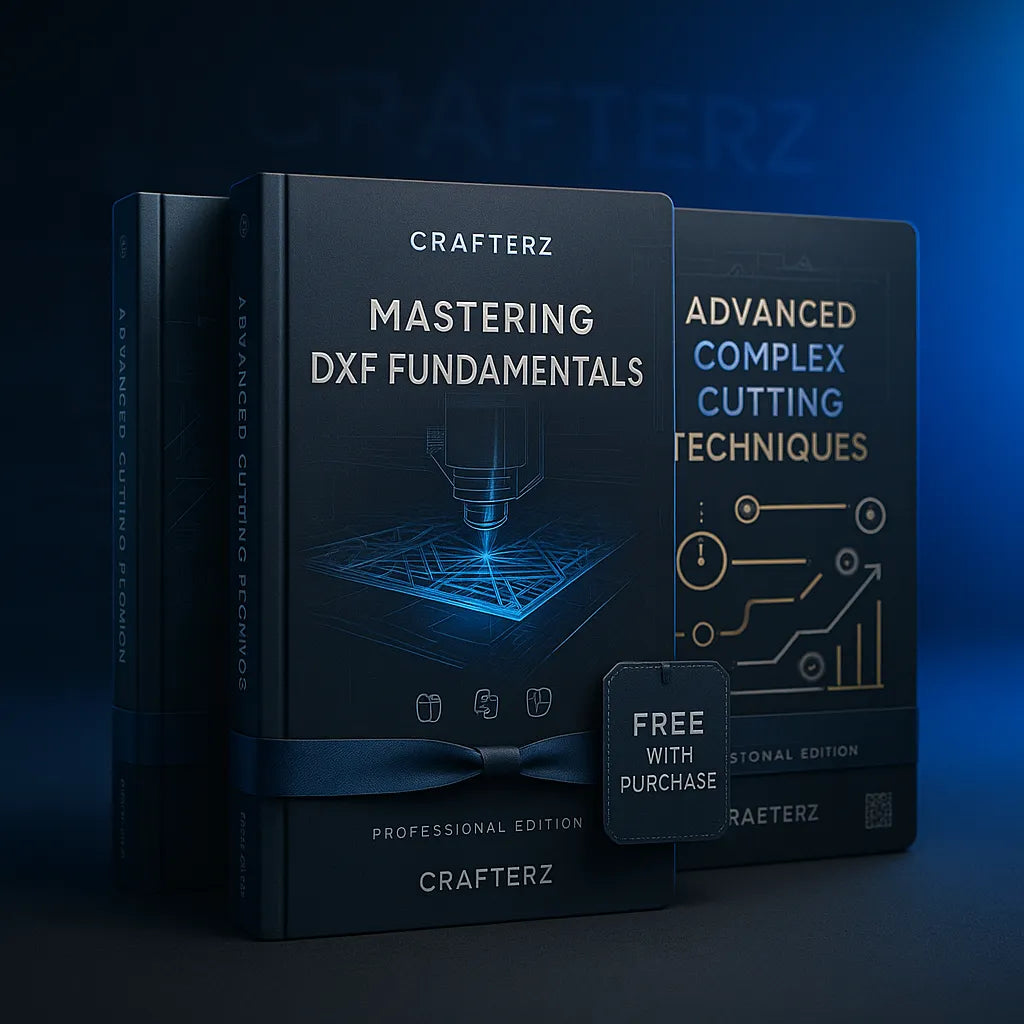 CNC Router DXF Files, Cutting Machine Files Bundle, CNC Cutting Designs, DXF Files for CNC Routers, Laser Cutting DXF Files, 200,000+ CNC Files, Professional CNC Design Files, CNC Project Files for Sale, Digital Cutting Machine Files, Commercial CNC Router Files, 3D Models for CNC Cutting, DIY CNC Projects, CNC Router Laser Cutting Bundle, CNC Engraving Files Collection, DXF Files for Laser Cutting, CNC Files for Woodworking, CNC Laser Cutting Designs, Premium CNC File Collection, CNC Router Art Designs, Ar