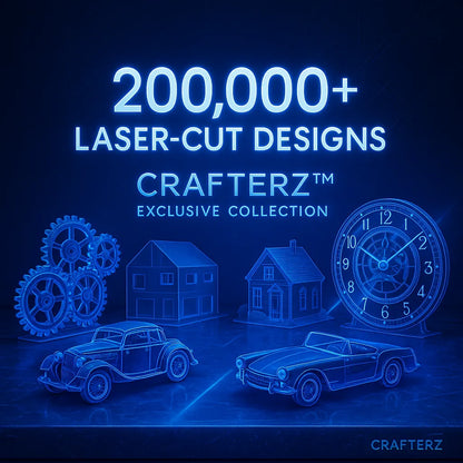 CNC Router DXF Files, Cutting Machine Files Bundle, CNC Cutting Designs, DXF Files for CNC Routers, Laser Cutting DXF Files, 200,000+ CNC Files, Professional CNC Design Files, CNC Project Files for Sale, Digital Cutting Machine Files, Commercial CNC Router Files, 3D Models for CNC Cutting, DIY CNC Projects, CNC Router Laser Cutting Bundle, CNC Engraving Files Collection, DXF Files for Laser Cutting, CNC Files for Woodworking, CNC Laser Cutting Designs, Premium CNC File Collection, CNC Router Art Designs, Ar