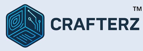 CrafterZ ™